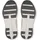 On Cloudtilt Herren Grau 42,5