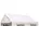 3x4 PVC 480g/m2