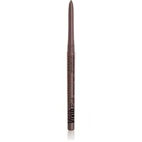 NYX Professional Makeup Vivid Rich Eyeliner Farbton 11 Under Moonstone 0.28 g