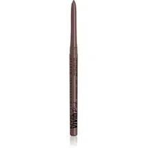 NYX Professional Makeup Vivid Rich Eyeliner Farbton 11 Under Moonstone 0.28 g