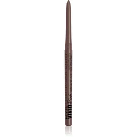 NYX Professional Makeup Vivid Rich Eyeliner Farbton 11 Under Moonstone 0.28 g