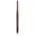 NYX Farbton 11 Under Moonstone 0 28 g