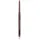 NYX Professional Makeup Vivid Rich Eyeliner Farbton 11 Under Moonstone 0.28 g