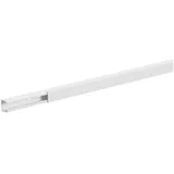 Hager Tehalit Leitungsführungskanal LF 15x15mm vw LF1501509016