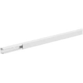 Hager Tehalit Leitungsführungskanal LF 15x15mm vw LF1501509016