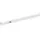 Hager Tehalit Leitungsführungskanal LF 15x15mm vw LF1501509016
