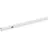 Hager Tehalit Leitungsführungskanal LF 15x15mm vw LF1501509016