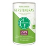 Gerstengras Pulver 150 g