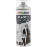 Dupli Color DUPLI-COLOR PLASTIC PRIMER clear, 400 ml