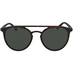 Athletes Monti havanna/olive