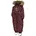 Moon Tex Snowsuit 104