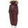 Moon Tex Snowsuit 104