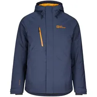 Jack Wolfskin Troposphere Ins JKT M