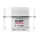 Klapp Cosmetics X-Treme Super Lipid Creme Öl 50 ml