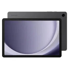 Samsung Galaxy Tab A9 8,7" 64 GB Wi-Fi + LTE Graphite