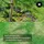 LAWNMASTER OcuMow® Mähroboter kabellos 80 Rasenmäher Roboter mit 2Ah Akku Kompaktmodell Einsteiger-Modell ohne Begrenzungskabel