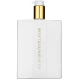 Estée Lauder Youth-Dew Body Lotion 150 ml