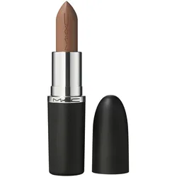 MAC Lipstick Macximal Sleek Satin