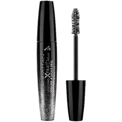 Manhattan Volcano Mascara 10 ml 1010Z