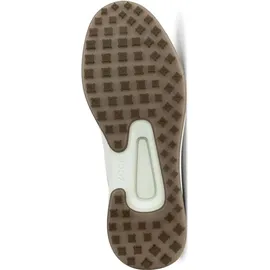 ECCO Core Boa, Herren-Golfschuhe - 44