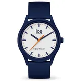 Silikon 40 mm 017767