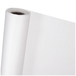 HaGa Winterschutzvlies »WINTERVLIES 80g/m2 3,2m x 20m«, Wintervlies-Frostschutzvlies, UV beständies Winterschutzvlies 320 cm x 2000 cm