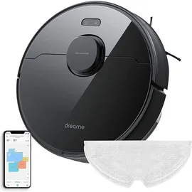 DREAME D9 Max