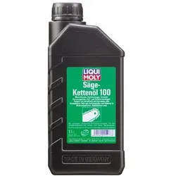 LIQUI MOLY Öl 1277 P000351