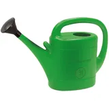Prosperplast Spring Gießkanne 3 l