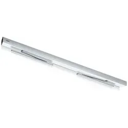 ANTRIEB SLIMDRIVE EMD-F-IS STANDFL.K-BGS