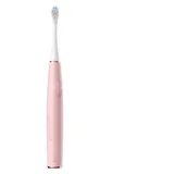 oclean Kids rosa