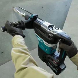 Makita HR004GZ ohne Akku