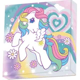 Diamond Dotz Set - Pony Dreams", BOX