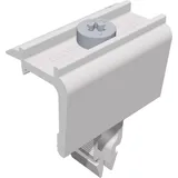 Schletter Solar Endklemme Rapid16 30-40 131101-001