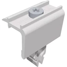 Schletter Solar Endklemme Rapid16 30-40 131101-001