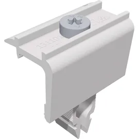 Schletter Solar Endklemme Rapid16 30-40 131101-001