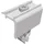 Schletter Solar Endklemme Rapid16 30-40 131101-001