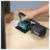 Makita BO4565