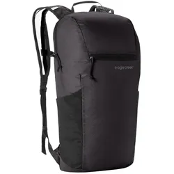 Eagle Creek Packable Backpack 43 cm - Black