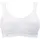 Control Sport-BH Damen Sport BH weiß 90D