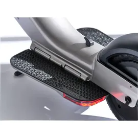 pure electric PURE Flex weiß