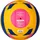 Mikasa WP550C FINA Official Game Ball
