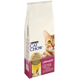 Purina Cat Show Special Care Urinary Tract Health 15 kg