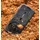 Ulefone RugKing 2 Pro 128 GB Black