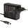 MeanWell MEAN WELL NGE65E24-P1J Steckernetzteil, Festspannung 65W
