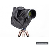 thinkTANK Think Tank Emergency rain cover M