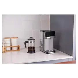 Philips Heißwasserspender 2,2 l Silber