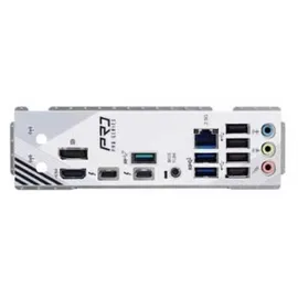 ASRock Z890 Pro RS ATX Mainboard
