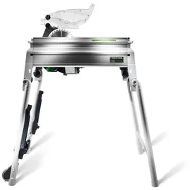 Festool Precisio CS 50 EBG