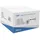 PNI Netzwerkkabel Gigabit Ethernet LAN Kabel PNI CAT6 Kabel - 10000 Mbit S - Cat.6 Netzwerkkabel Verlegekabel 305 m, FTP Geschirmt Ethernet Kabel, Hochgeschwindigkeits Internet Kabel